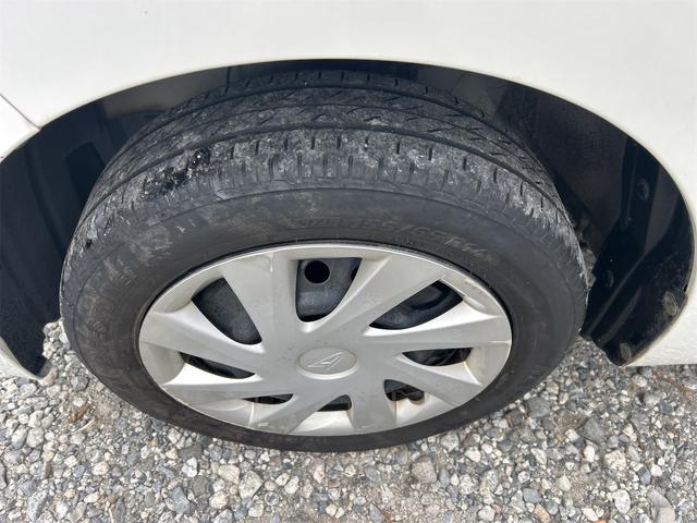 �̔����o�b�e���[�����E�Q�S�J������_���n��