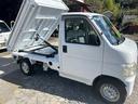 アクティトラック ダンプ 電動ダンプ3方開・走行59300KM・車検令和9年8月迄・UL(超低速前進)/UR(超低速後進)変速・デフロック(8枚目)