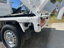 ダンプ 電動ダンプ3方開・走行59300KM・車検令和9年8月迄・UL(超低速前進)/UR(超低速後進)変速・デフロック(17枚目)