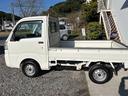 ハイゼットトラック スタンダード 2WD5速マニュアル・車検令和8年6月迄・エアコン・パワステ・走行68400Km・故障診断実施済(5枚目)