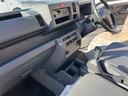 スタンダード 2WD5速マニュアル・車検令和8年6月迄・エアコン・パワステ・走行68400Km・故障診断実施済(21枚目)