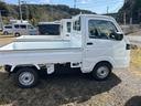 キャリイトラック KC農繁 届出済未使用車・スズキセーフティサポート・LEDヘッドライト・アイドリングストップ・デフロック・パワーウインドウ・パワードアロック・荷台作業灯・4枚リーフスプリング(4枚目)