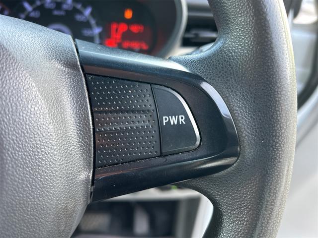 ムーヴ Ｌ　ＳＡＩＩ　ＥＴＣ　クリアランスソナー　衝突被害軽減システム　キーレスエントリー　アイドリングストップ　電動格納ミラー　ベンチシート　ＣＶＴ　盗難防止システム　ＡＢＳ　ＥＳＣ　ＣＤ　衝突安全ボディ　エアコン（9枚目）