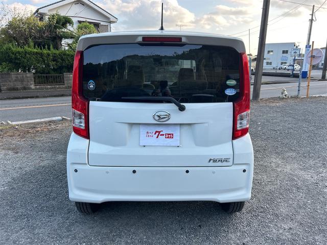 ムーヴ Ｌ　ＳＡＩＩ　ＥＴＣ　クリアランスソナー　衝突被害軽減システム　キーレスエントリー　アイドリングストップ　電動格納ミラー　ベンチシート　ＣＶＴ　盗難防止システム　ＡＢＳ　ＥＳＣ　ＣＤ　衝突安全ボディ　エアコン（17枚目）