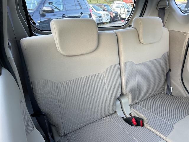 ムーヴ Ｌ　ＳＡＩＩ　ＥＴＣ　クリアランスソナー　衝突被害軽減システム　キーレスエントリー　アイドリングストップ　電動格納ミラー　ベンチシート　ＣＶＴ　盗難防止システム　ＡＢＳ　ＥＳＣ　ＣＤ　衝突安全ボディ　エアコン（30枚目）