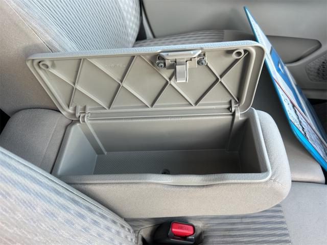 ムーヴ Ｌ　ＳＡＩＩ　ＥＴＣ　クリアランスソナー　衝突被害軽減システム　キーレスエントリー　アイドリングストップ　電動格納ミラー　ベンチシート　ＣＶＴ　盗難防止システム　ＡＢＳ　ＥＳＣ　ＣＤ　衝突安全ボディ　エアコン（33枚目）