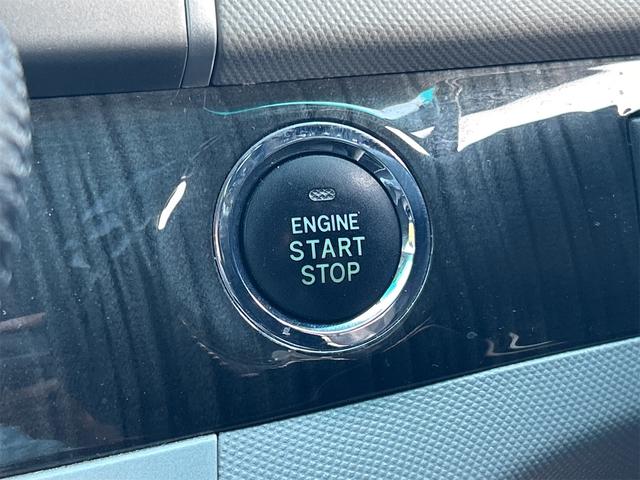 エスティマ アエラス　ＥＴＣ　バックカメラ　ナビ　ＴＶ　両側スライド・片側電動　ＨＩＤ　サンルーフ　スマートキー　電動格納ミラー　３列シート　オットマン　ＣＶＴ　アルミホイール　ＣＤ　ＤＶＤ再生　ＵＳＢ　Ｂｌｕｅｔｏｏｔｈ（10枚目）