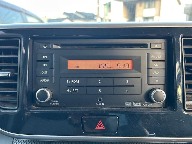 NISSAN DAYZ ROOX RIDER