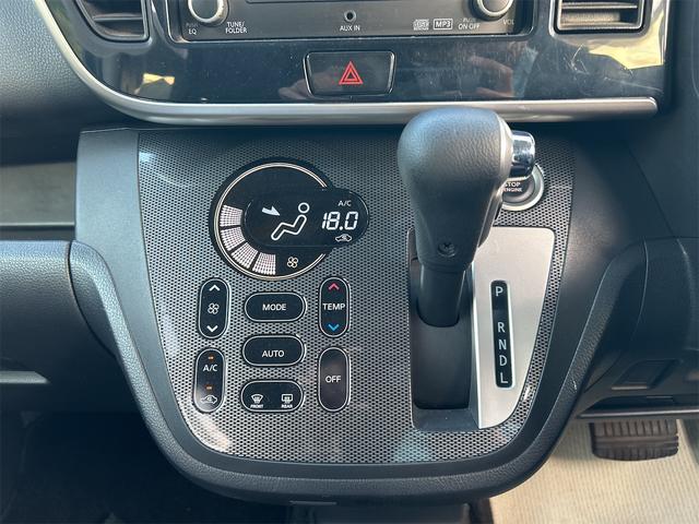 NISSAN DAYZ ROOX RIDER