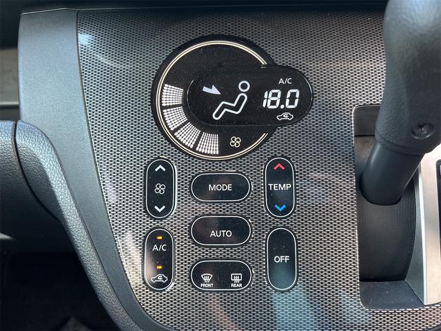 NISSAN DAYZ ROOX RIDER