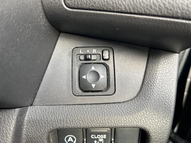 NISSAN DAYZ ROOX RIDER