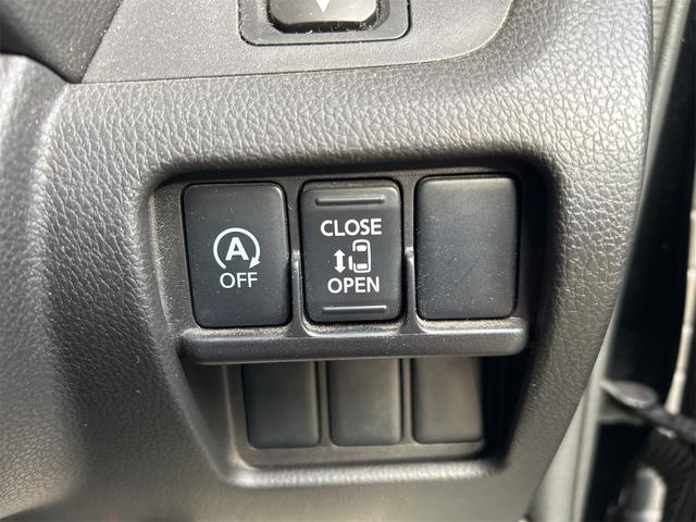 NISSAN DAYZ ROOX RIDER