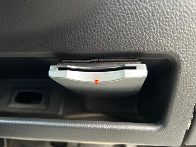 NISSAN DAYZ ROOX RIDER