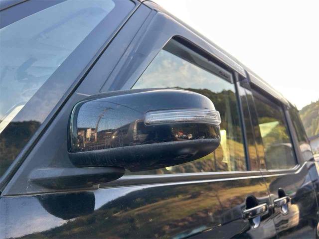 NISSAN DAYZ ROOX RIDER