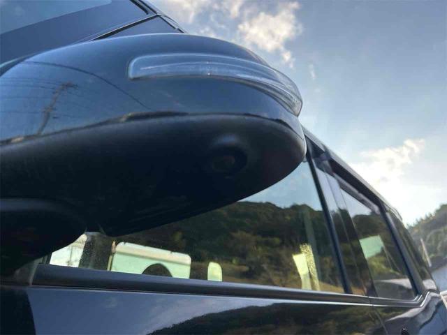 NISSAN DAYZ ROOX RIDER