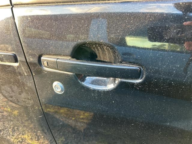 NISSAN DAYZ ROOX RIDER