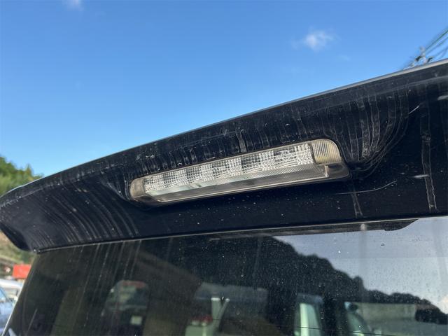 NISSAN DAYZ ROOX RIDER