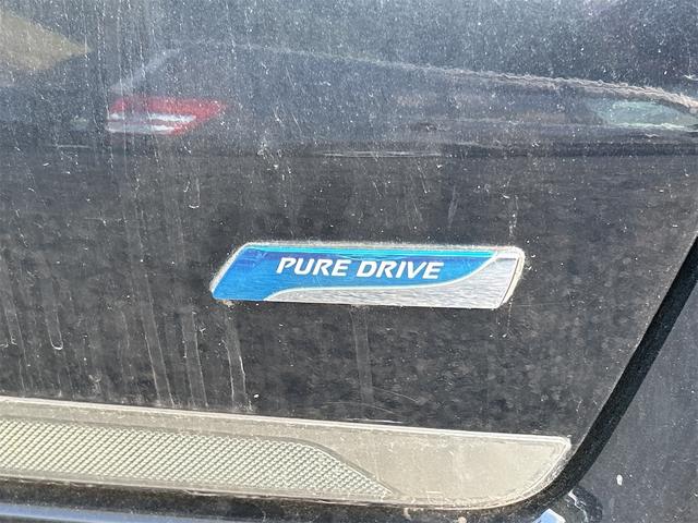 NISSAN DAYZ ROOX RIDER