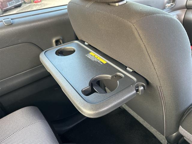 NISSAN DAYZ ROOX RIDER