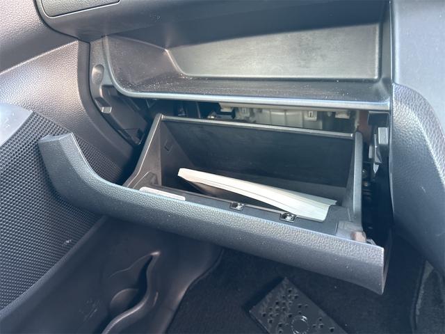 NISSAN DAYZ ROOX RIDER