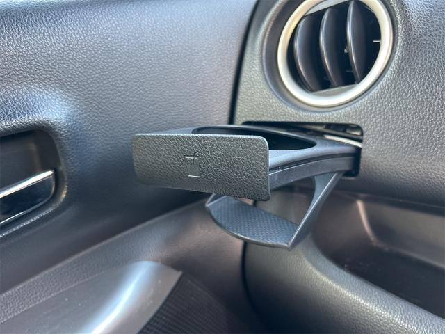 NISSAN DAYZ ROOX RIDER