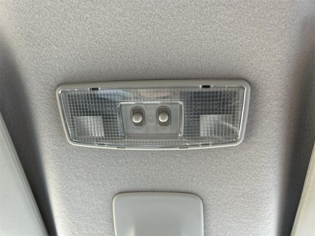 NISSAN DAYZ ROOX RIDER