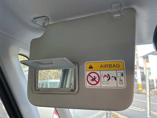 NISSAN DAYZ ROOX RIDER