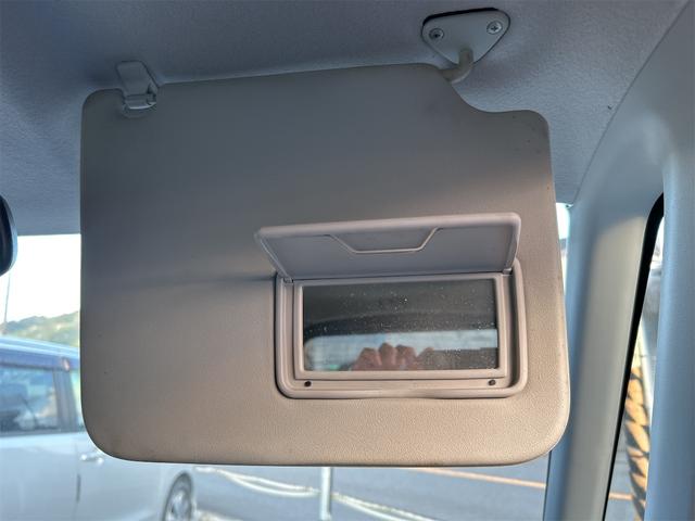 NISSAN DAYZ ROOX RIDER