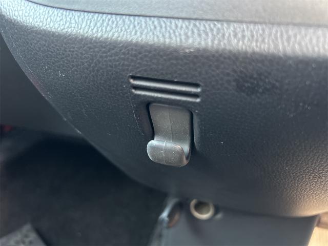 NISSAN DAYZ ROOX RIDER