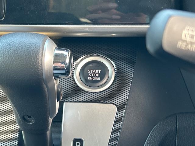 NISSAN DAYZ ROOX RIDER