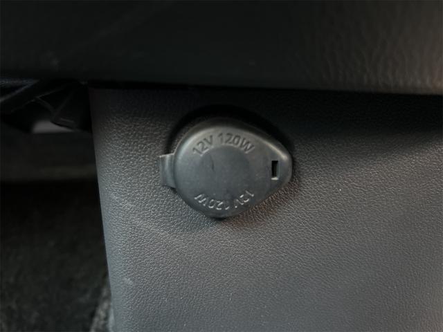 NISSAN DAYZ ROOX RIDER