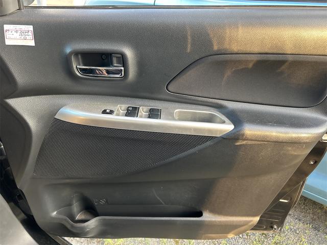 NISSAN DAYZ ROOX RIDER