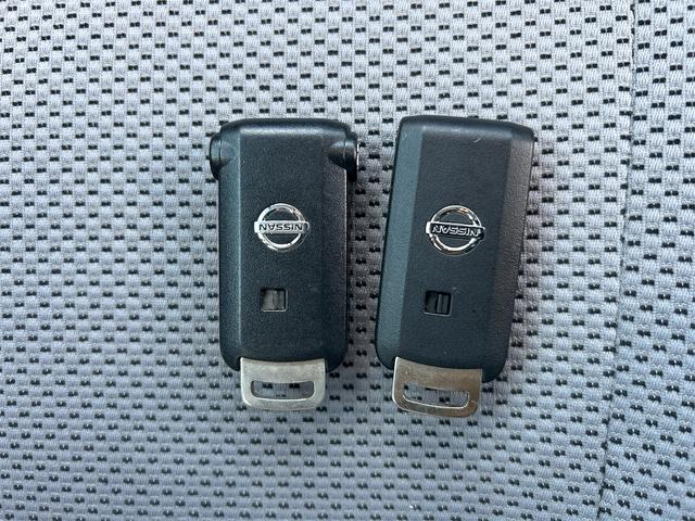 NISSAN DAYZ ROOX RIDER