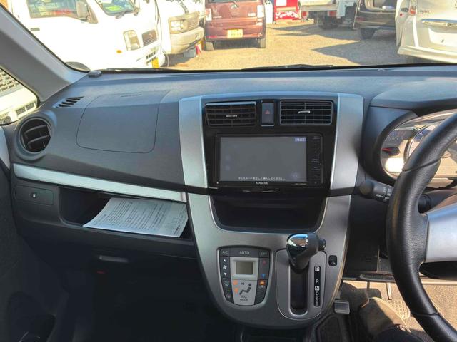 ���̓x�͓��X�̂��Ԃ������ɂȂ��Ă��������A���ɂ��肪�Ƃ��������܂��B���Ђ�������Ƃ������������B�C�y�ɂ��⍇���E�����ς肨�҂����Ă���܂��B