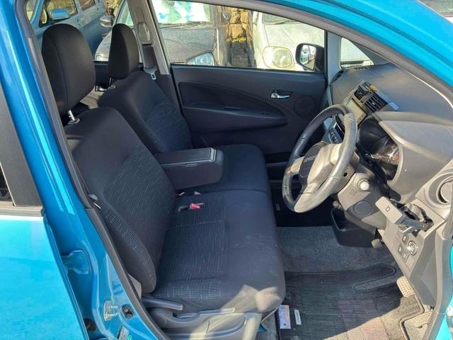 �݌Ɋm�F�ȂǂɊւ��ẮA���C�y�ɂ��₢���킹���������B