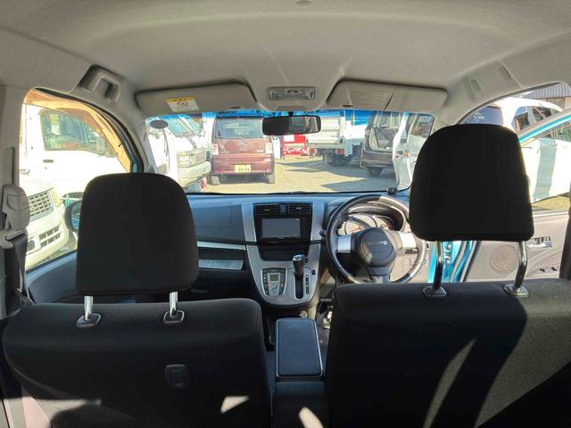 ���X�̂��Ԃ��������������܂��Ă��肪�Ƃ��������܂��B���Ԃɂ��Ă̂�����₨���ς�̂��˗��A���w���ɂ������Ă̂����k�Ȃǂ��C�y�ɂ��₢���킹�������I