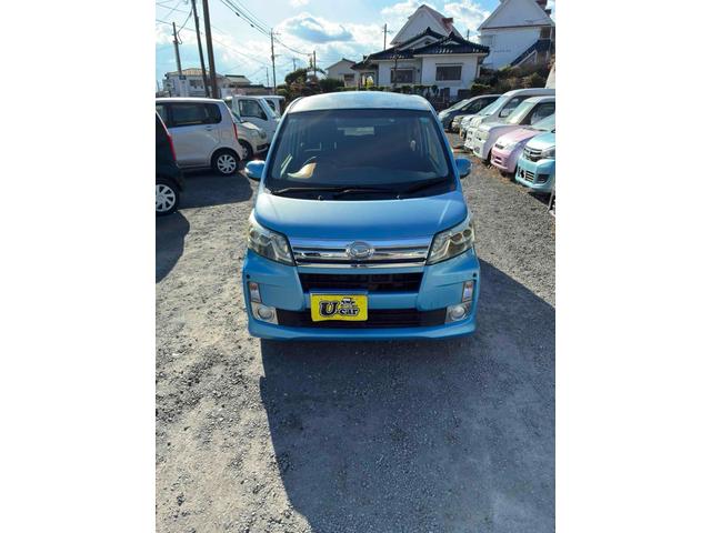 ���Ԃ̒m�����Ȃ��Ă����v�ł��I���C�y�ɂ����≺�����I���Ȃ��̂��T���̂P�䂪�����ɂ���܂��I