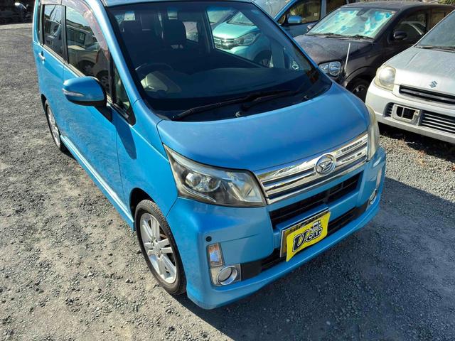 ���̓x�͓��X�̂��Ԃ������ɂȂ��Ă��������A���ɂ��肪�Ƃ��������܂��B�������茻�Ԋm�F���Ē�����悤�A��������v���܂��I