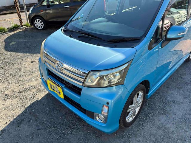 �����x�A���Ԃ��䗗���������B