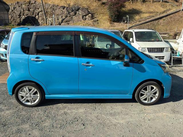 �ו��ɓn��S���X�^�b�t���m�F�������Ē����܂��̂ł����S�������܂��I�I�����x���m�F���������I