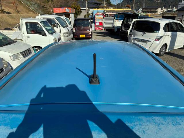 ���̓x�͓��X�̂��Ԃ������ɂȂ��Ă��������A���ɂ��肪�Ƃ��������܂��B�������茻�Ԋm�F���Ē�����悤�A��������v���܂��I