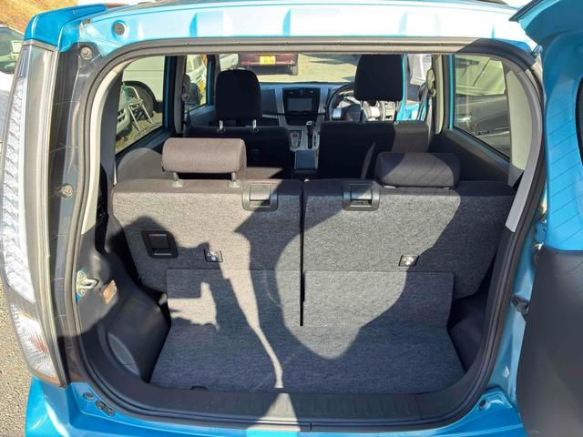 �����ɂ����X�����Ȃ��ꍇ�≓���ɂ��Z�܂��̕��A�ԗ���Ԃ̏ڍׂ��m�肽�����͂��C�y�ɂ��A����������