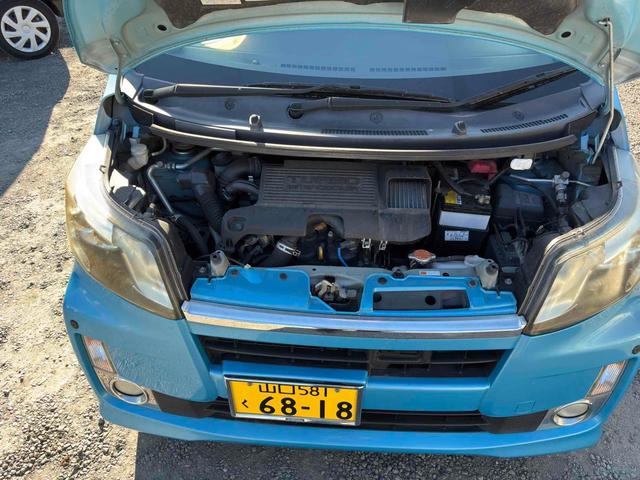 �G���W�����[���ł��B���Ј�x���m�F���������B