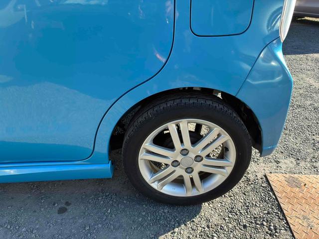 �܂��͋C�y�ɂ��⍇���E�����ς肨�҂����Ă���܂��B�������茻�Ԋm�F���Ē�����悤�A��������v���܂��I