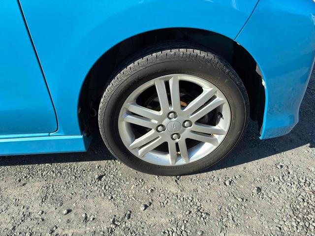 ���������������肪�Ƃ��������܂���C�ɂȂ������Ԃ�����܂����炨�C�y�ɂ��d�b������������