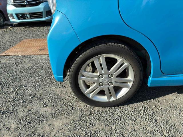 �����ɂ����X�����Ȃ��ꍇ�≓���ɂ��Z�܂��̕��A�ԗ���Ԃ̏ڍׂ��m�肽�����͂��C�y�ɂ��A����������