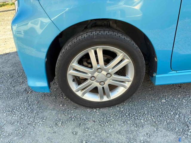 ���Ԃ̒m�����Ȃ��Ă����v�ł��I���C�y�ɂ����≺�����I���Ȃ��̂��T���̂P�䂪�����ɂ���܂��I