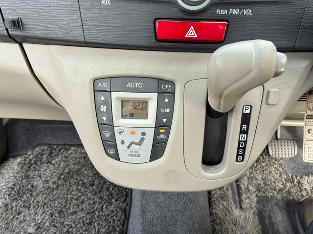 �K���g�p����V�t�g���o�[�B�m��Ɗm�F�������ł��ˁB