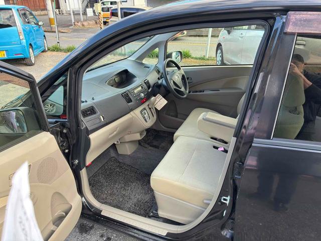 �܂��͋C�y�ɂ��⍇���E�����ς肨�҂����Ă���܂��B�������茻�Ԋm�F���Ē�����悤�A��������v���܂��I