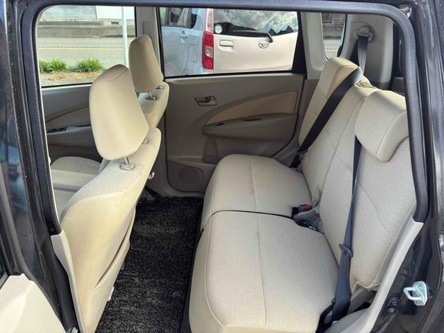 ���X�̂��Ԃ��������������܂��Ă��肪�Ƃ��������܂��B���Ԃɂ��Ă̂�����₨���ς�̂��˗��A���w���ɂ������Ă̂����k�Ȃǂ��C�y�ɂ��₢���킹�������I